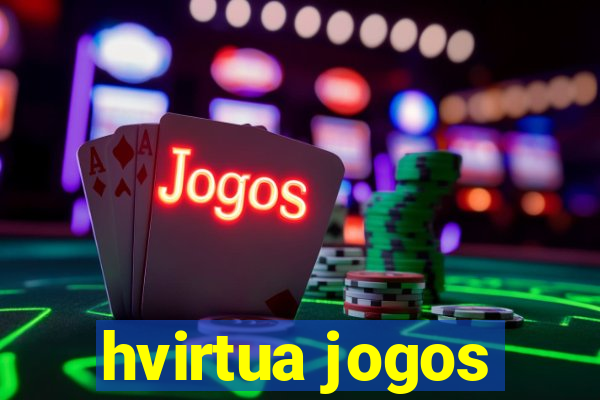 hvirtua jogos